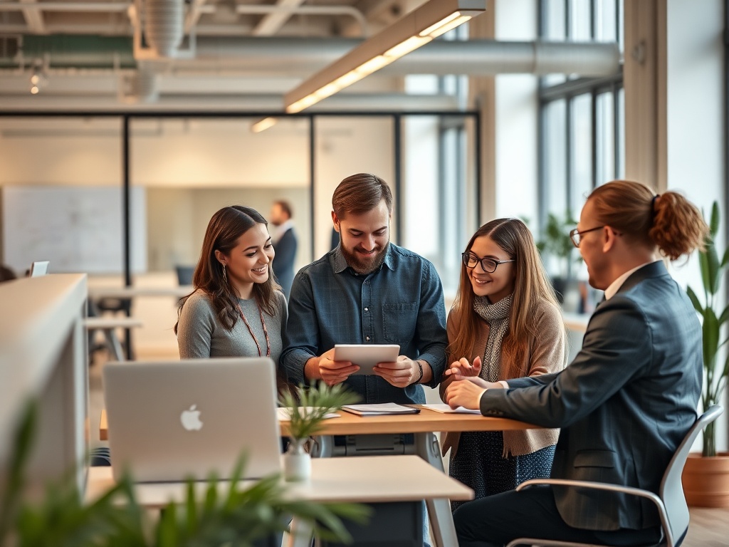 About SportScribe Hub